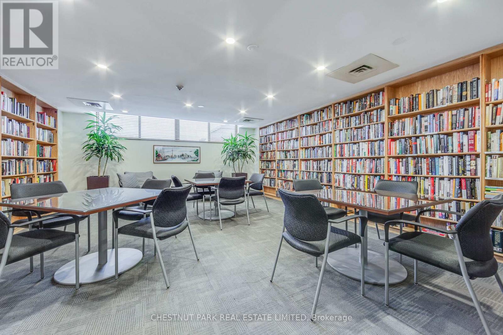 417 - 80 Front Street E, Toronto, Ontario  M5E 1T4 - Photo 24 - C12943716