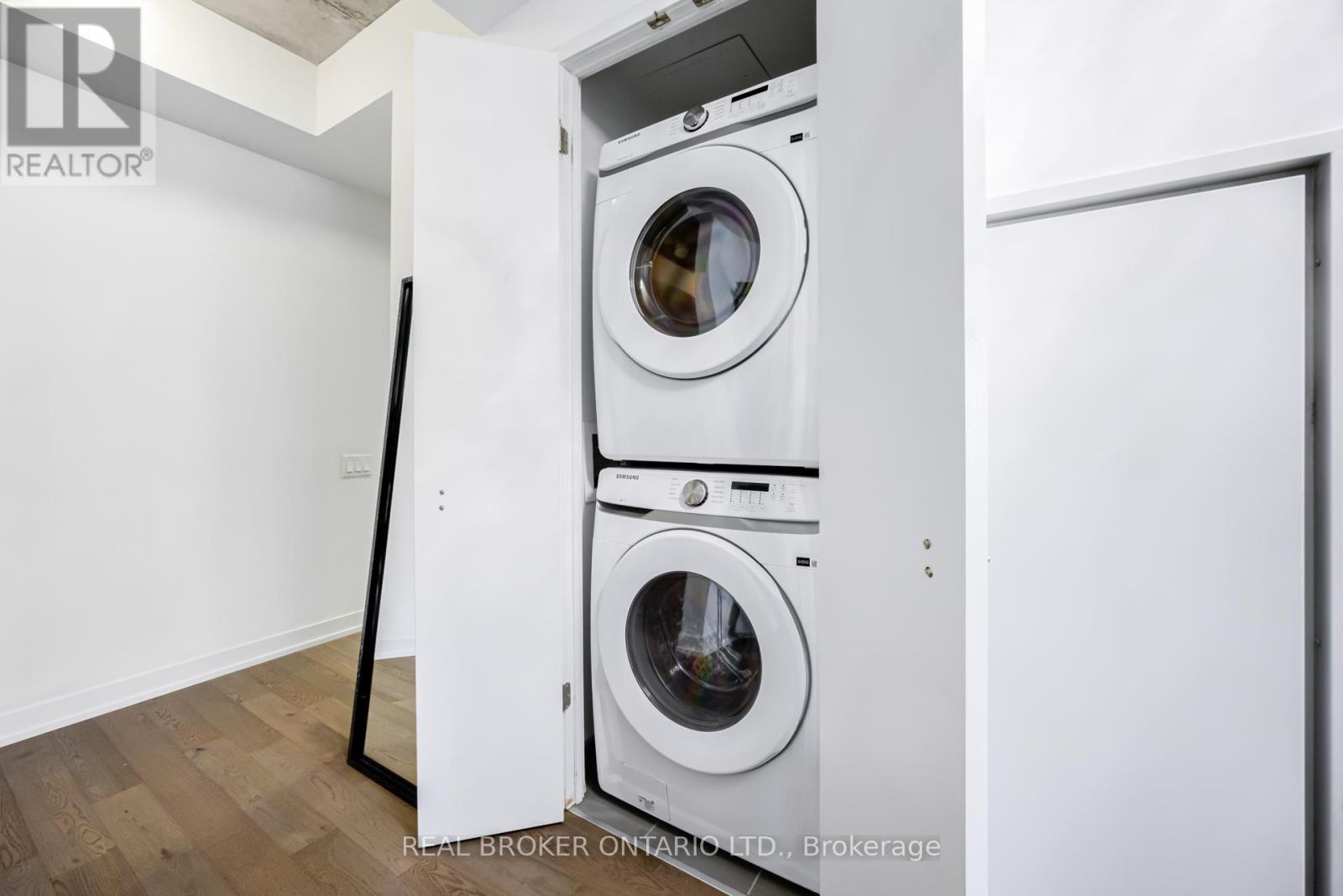 723 - 560 King Street W, Toronto, Ontario  M5V 0L5 - Photo 10 - C12943766