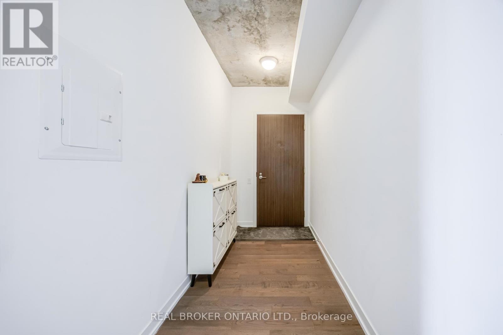 723 - 560 King Street W, Toronto, Ontario  M5V 0L5 - Photo 6 - C12943766