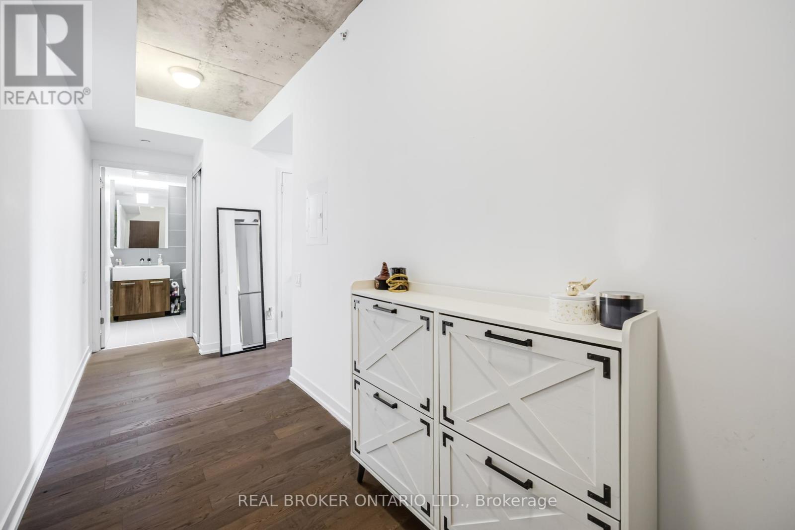 723 - 560 King Street W, Toronto, Ontario  M5V 0L5 - Photo 7 - C12943766