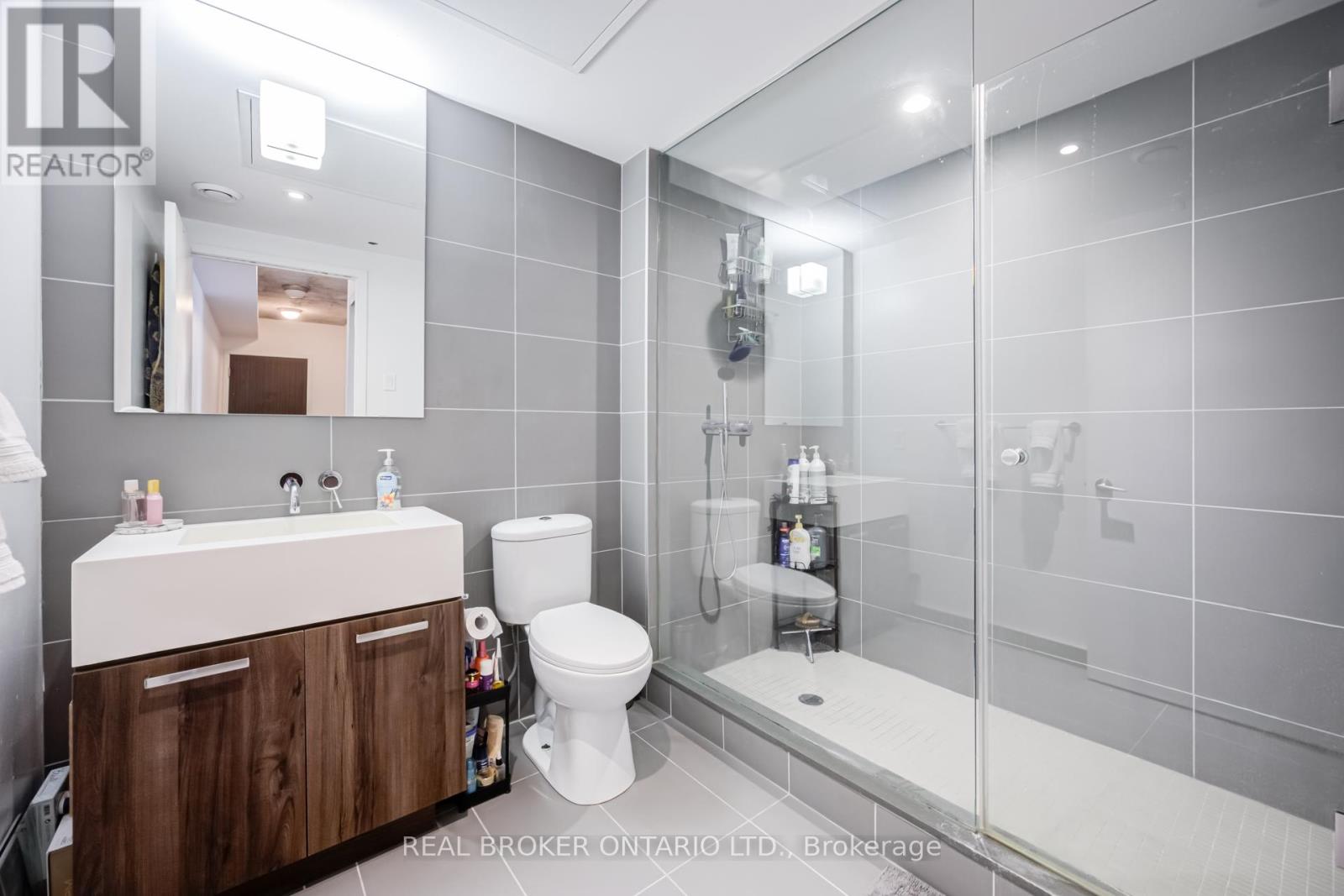 723 - 560 King Street W, Toronto, Ontario  M5V 0L5 - Photo 8 - C12943766