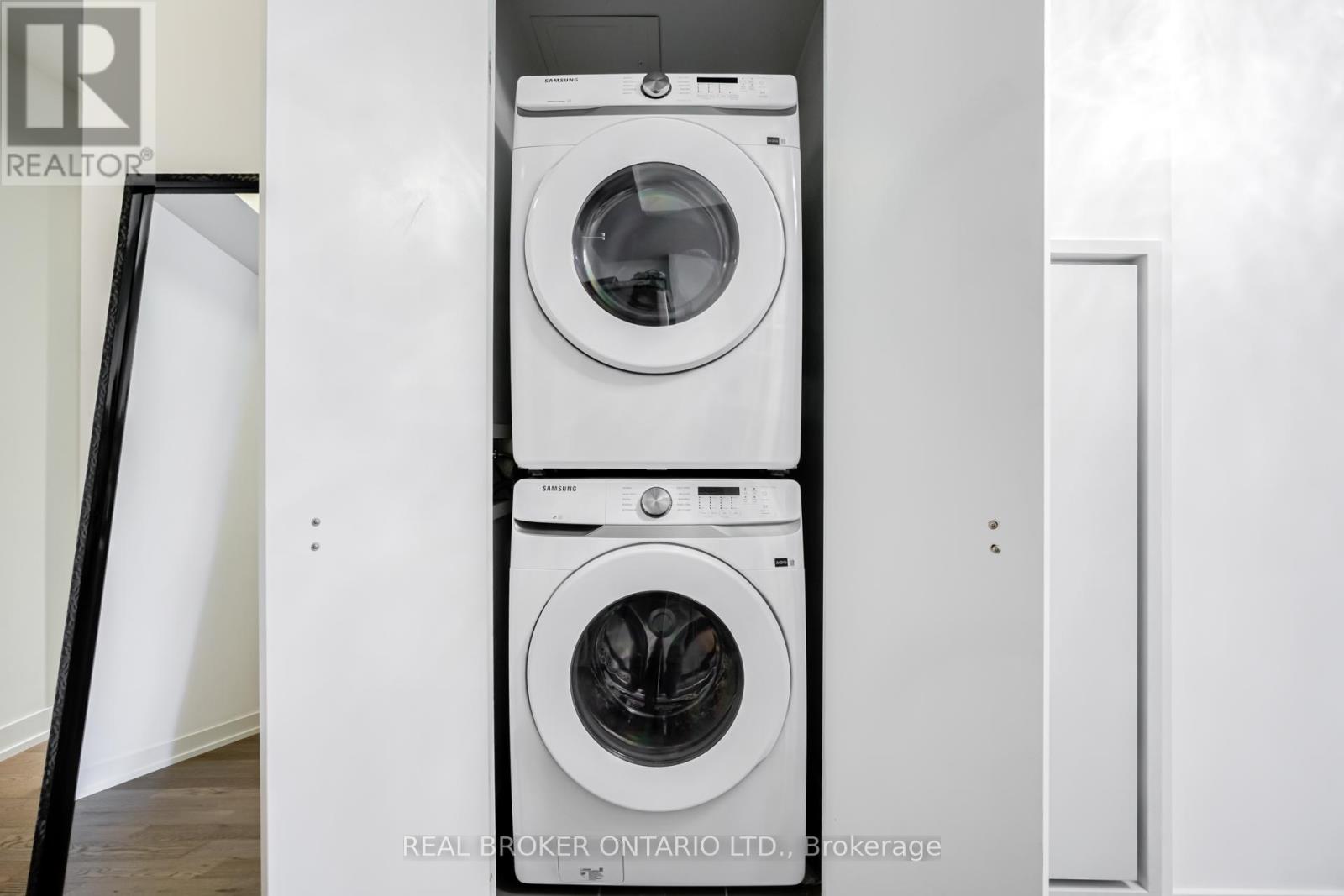 723 - 560 King Street W, Toronto, Ontario  M5V 0L5 - Photo 9 - C12943766