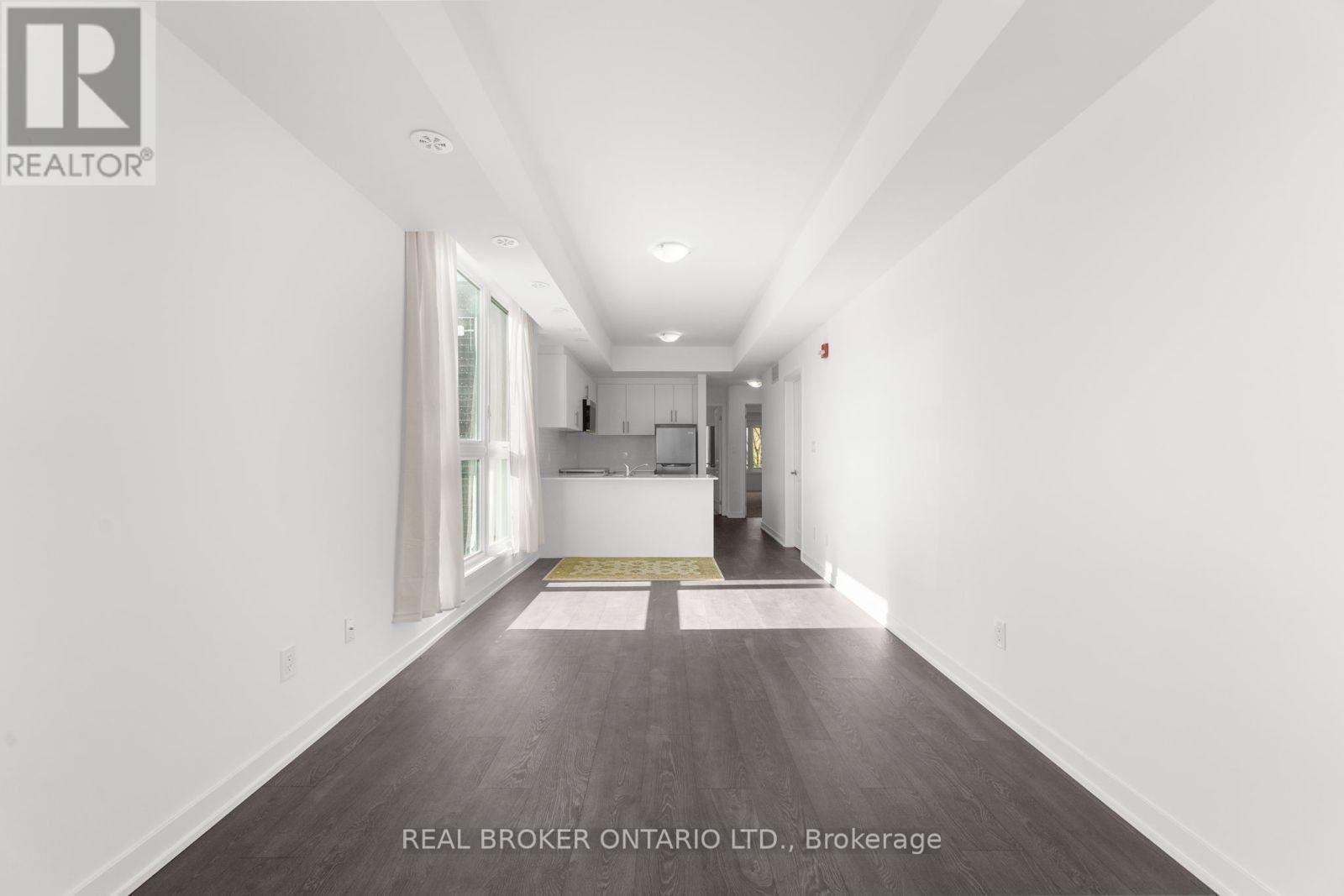 5 - 16 Marquette Avenue, Toronto, Ontario  M6A 0E1 - Photo 6 - C12943772