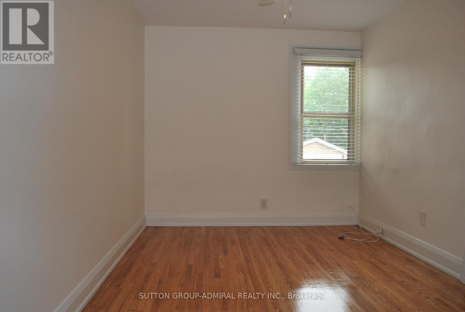 89 Rumsey Road, Toronto, Ontario  M4G 1P1 - Photo 20 - C12943806