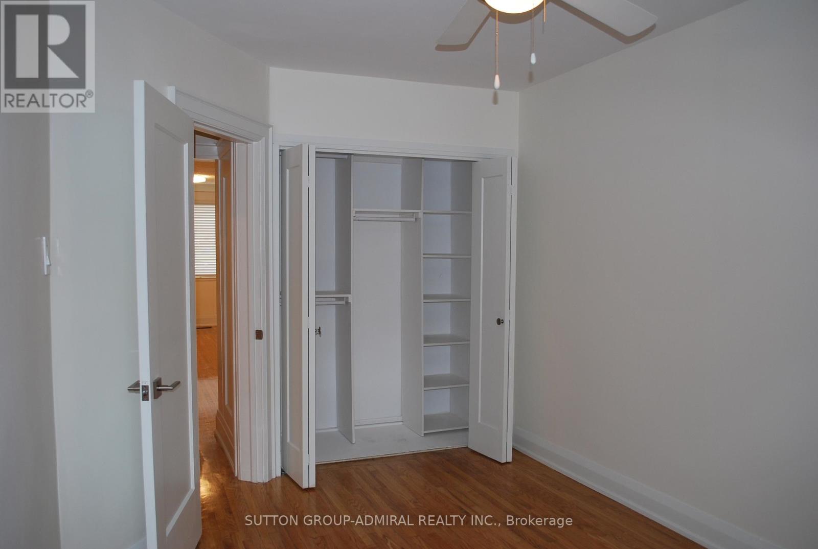 89 Rumsey Road, Toronto, Ontario  M4G 1P1 - Photo 21 - C12943806