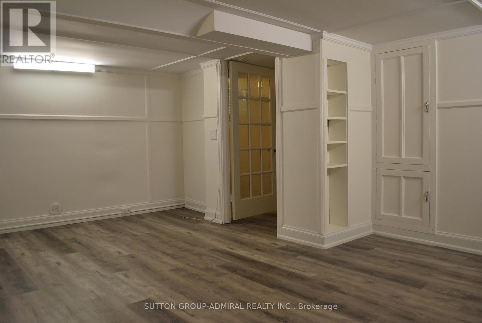 89 Rumsey Road, Toronto, Ontario  M4G 1P1 - Photo 25 - C12943806