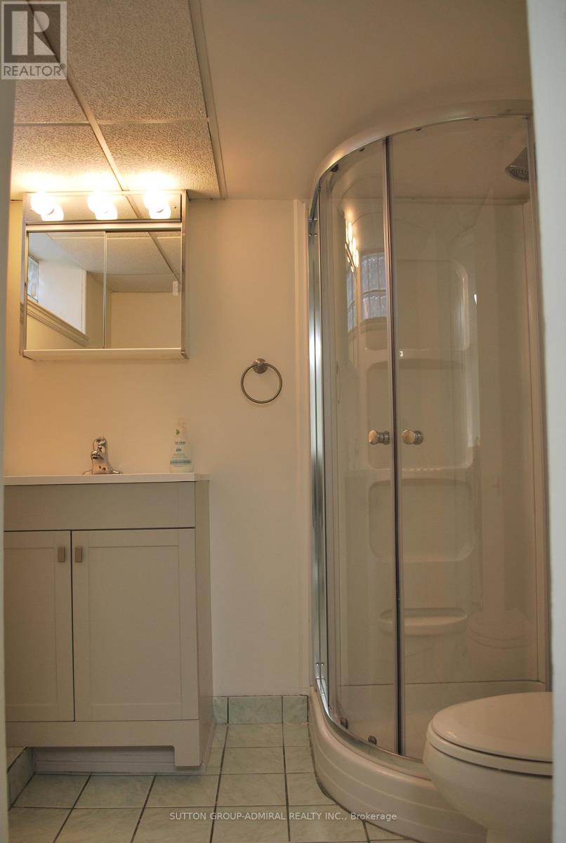 89 Rumsey Road, Toronto, Ontario  M4G 1P1 - Photo 26 - C12943806