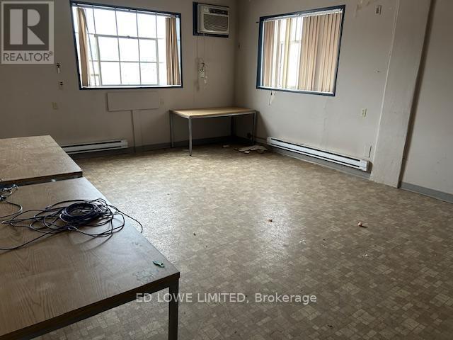 333 B Forest Avenue S, Orillia, Ontario  L3V 3Y9 - Photo 4 - S12501848