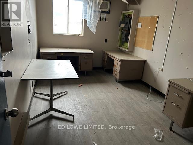 333 B Forest Avenue S, Orillia, Ontario  L3V 3Y9 - Photo 2 - S12501848