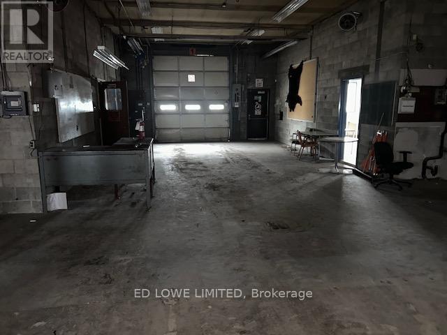 333 B Forest Avenue S, Orillia, Ontario  L3V 3Y9 - Photo 8 - S12501848