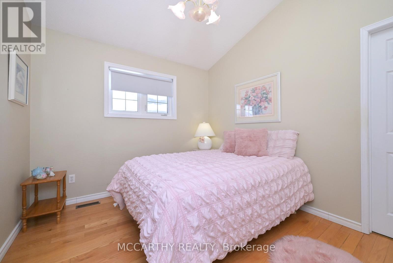 342 Lewis Drive, Orangeville, Ontario  L9W 4P8 - Photo 19 - W12842656