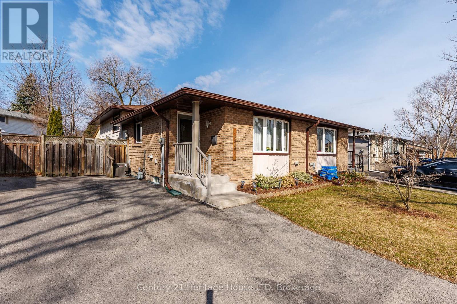 3859 PANAMA COURT, Niagara Falls, Ontario