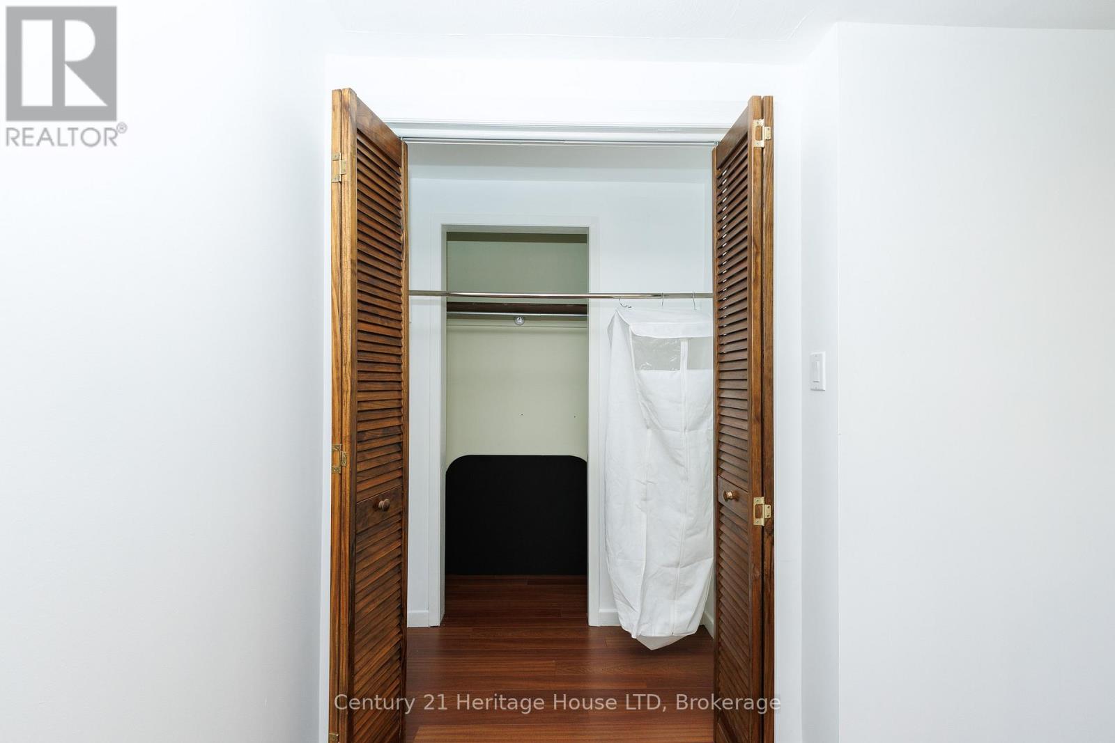 3859 Panama Court, Niagara Falls, Ontario  L2J 3Z8 - Photo 10 - X12943340