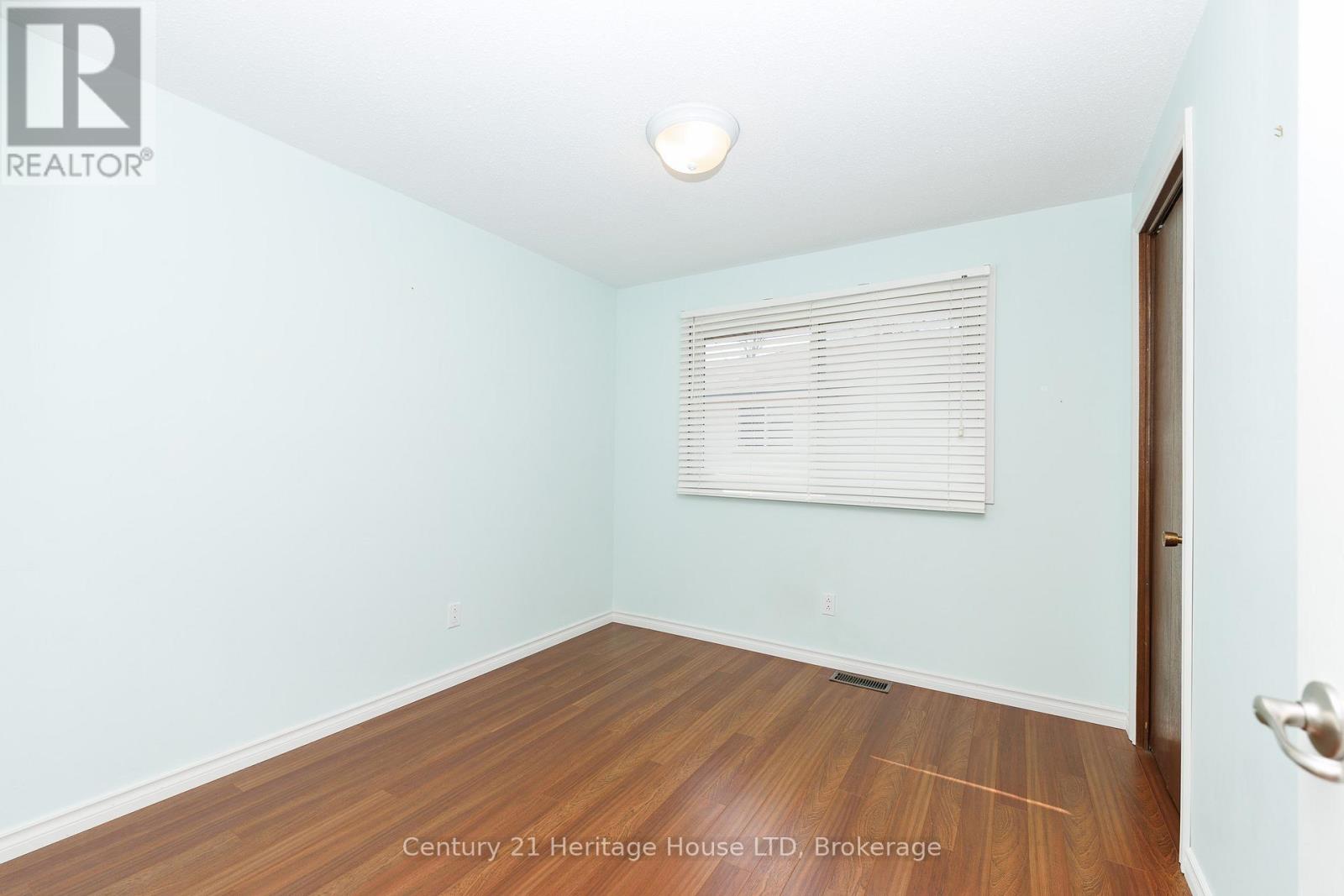 3859 Panama Court, Niagara Falls, Ontario  L2J 3Z8 - Photo 11 - X12943340