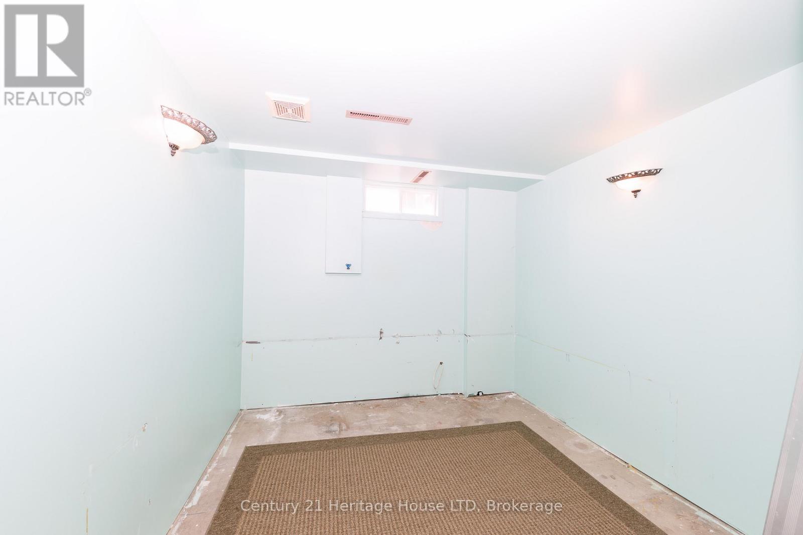 3859 Panama Court, Niagara Falls, Ontario  L2J 3Z8 - Photo 21 - X12943340