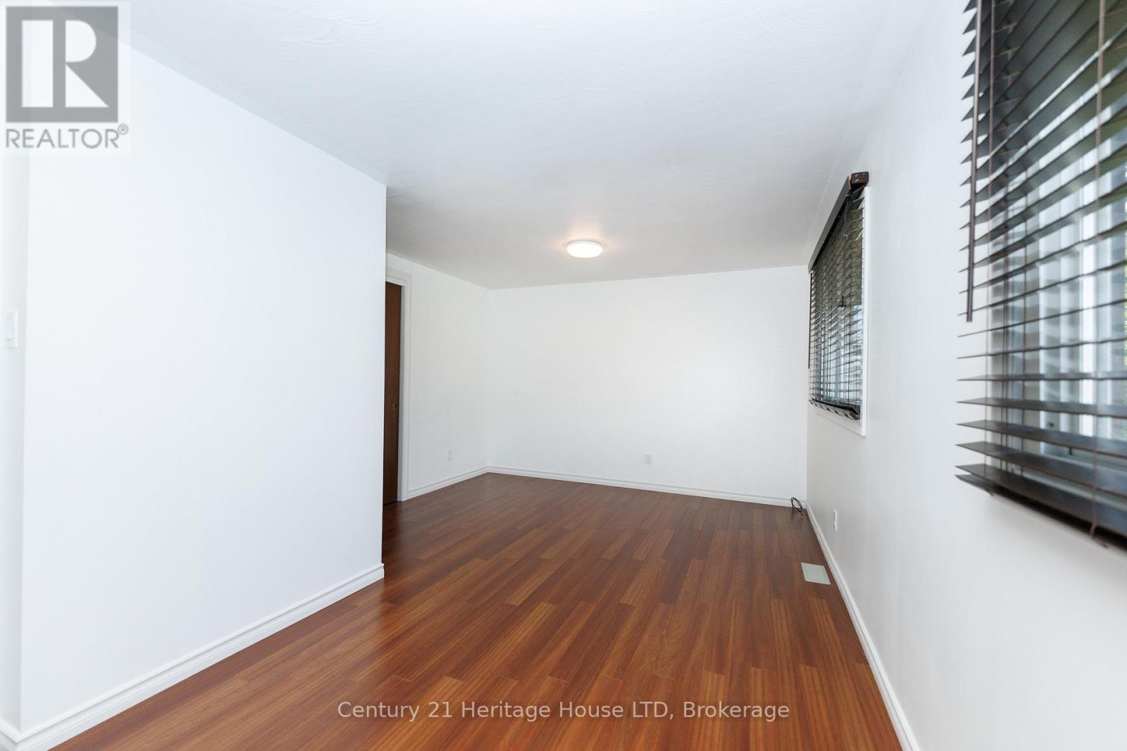 3859 Panama Court, Niagara Falls, Ontario  L2J 3Z8 - Photo 9 - X12943340