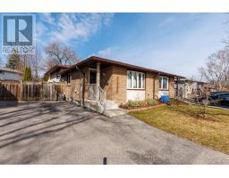 3859 PANAMA COURT, Niagara Falls, Ontario