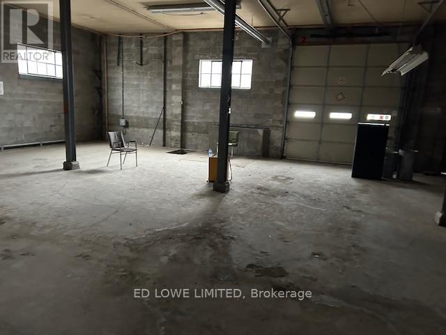 333 B Forest Avenue S, Orillia, Ontario  L3V 3Y9 - Photo 5 - S12501848