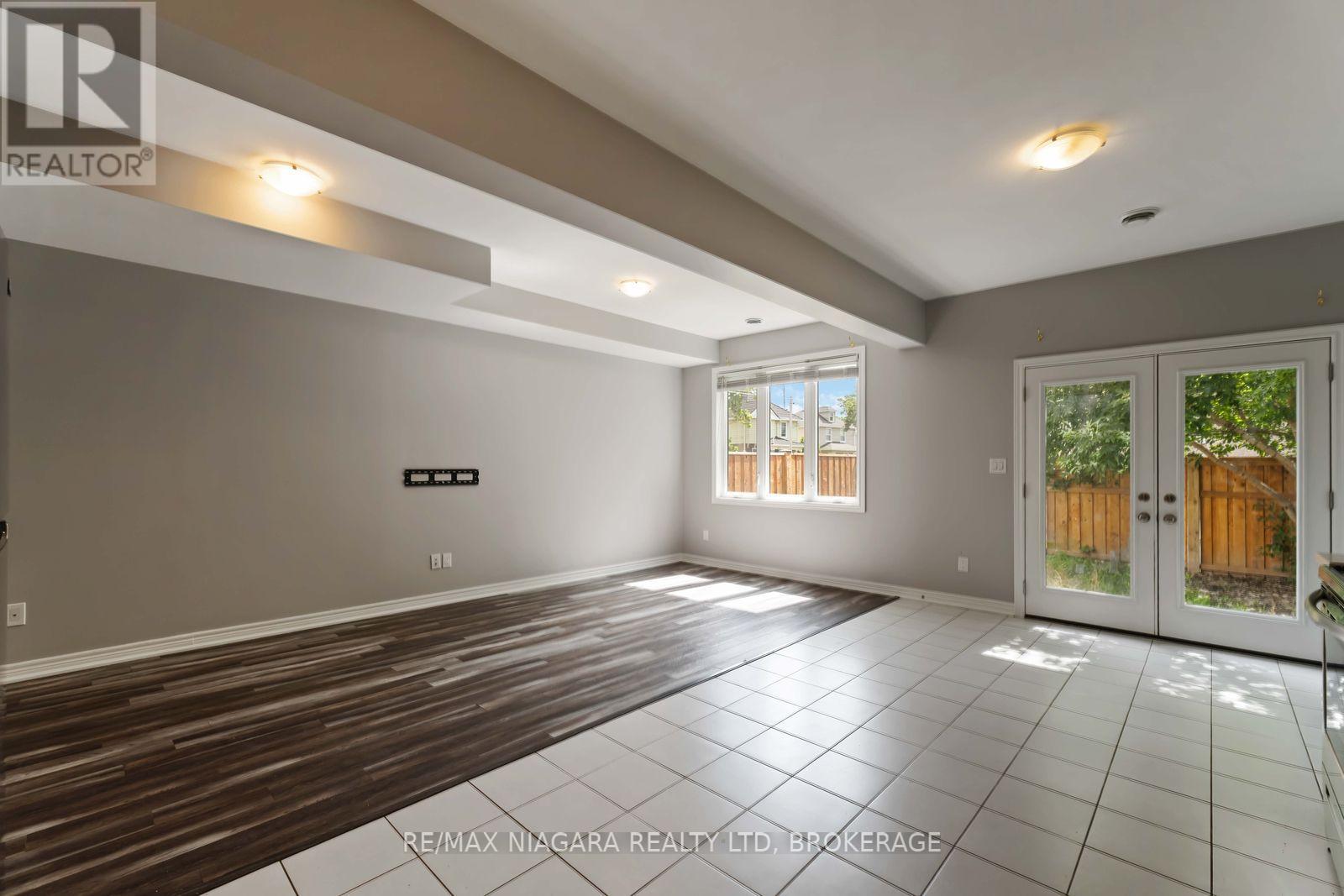 81 Grove Street, Welland, Ontario  L3B 4B3 - Photo 14 - X12943396