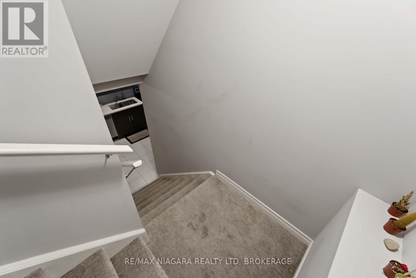 81 Grove Street, Welland, Ontario  L3B 4B3 - Photo 15 - X12943396