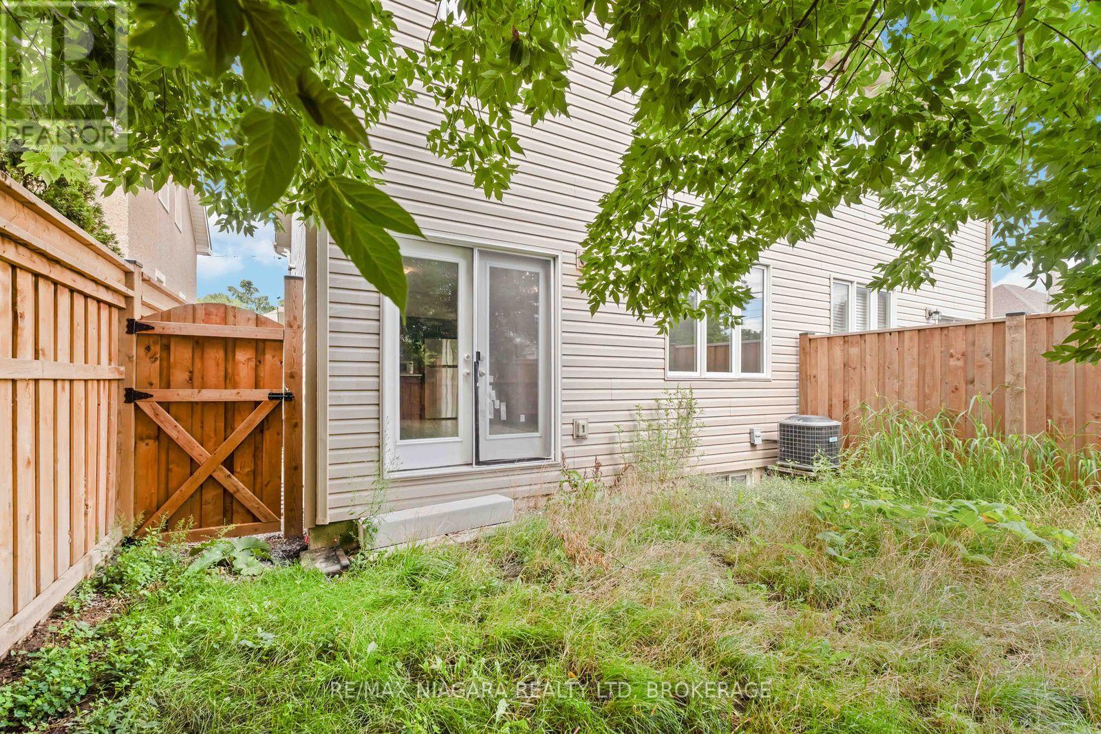 81 Grove Street, Welland, Ontario  L3B 4B3 - Photo 45 - X12943396