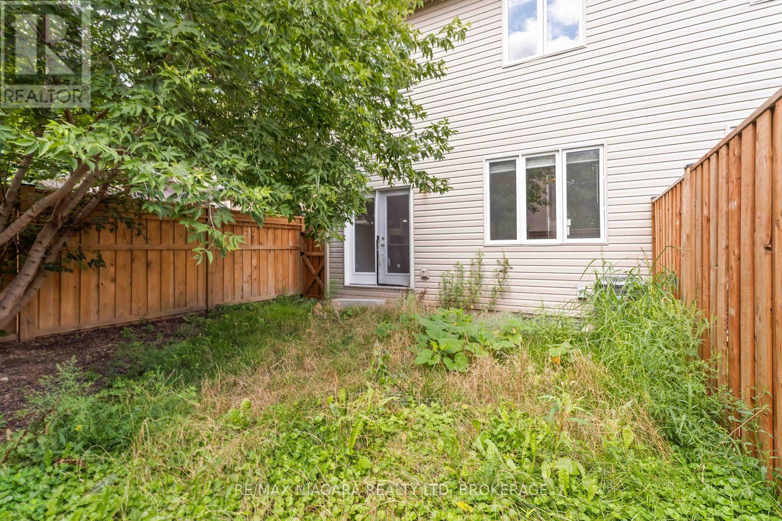 81 Grove Street, Welland, Ontario  L3B 4B3 - Photo 47 - X12943396