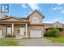 81 GROVE STREET, Welland, Ontario