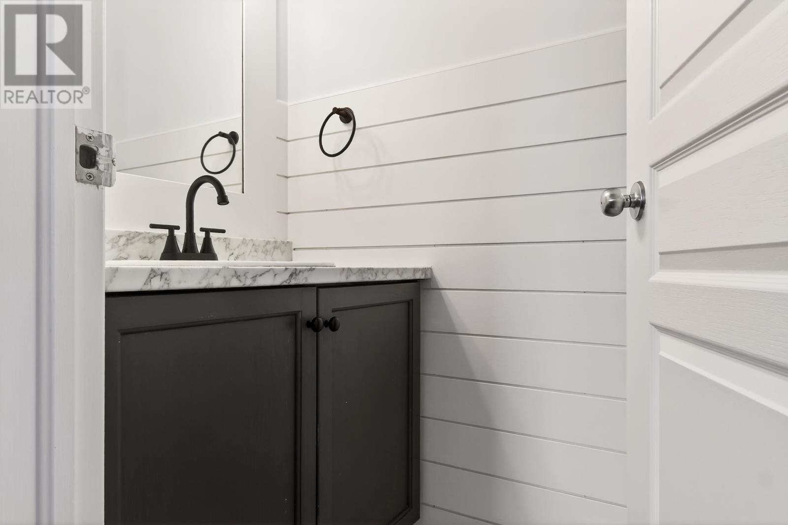 348 Jennifer Street, Summerside, Prince Edward Island  C1N 6V8 - Photo 10 - 202606000