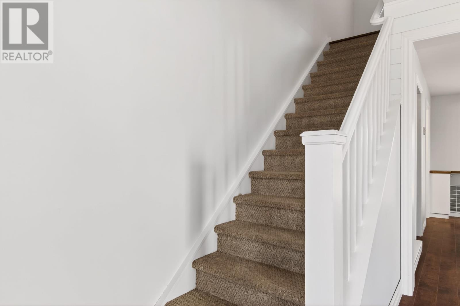 348 Jennifer Street, Summerside, Prince Edward Island  C1N 6V8 - Photo 12 - 202606000