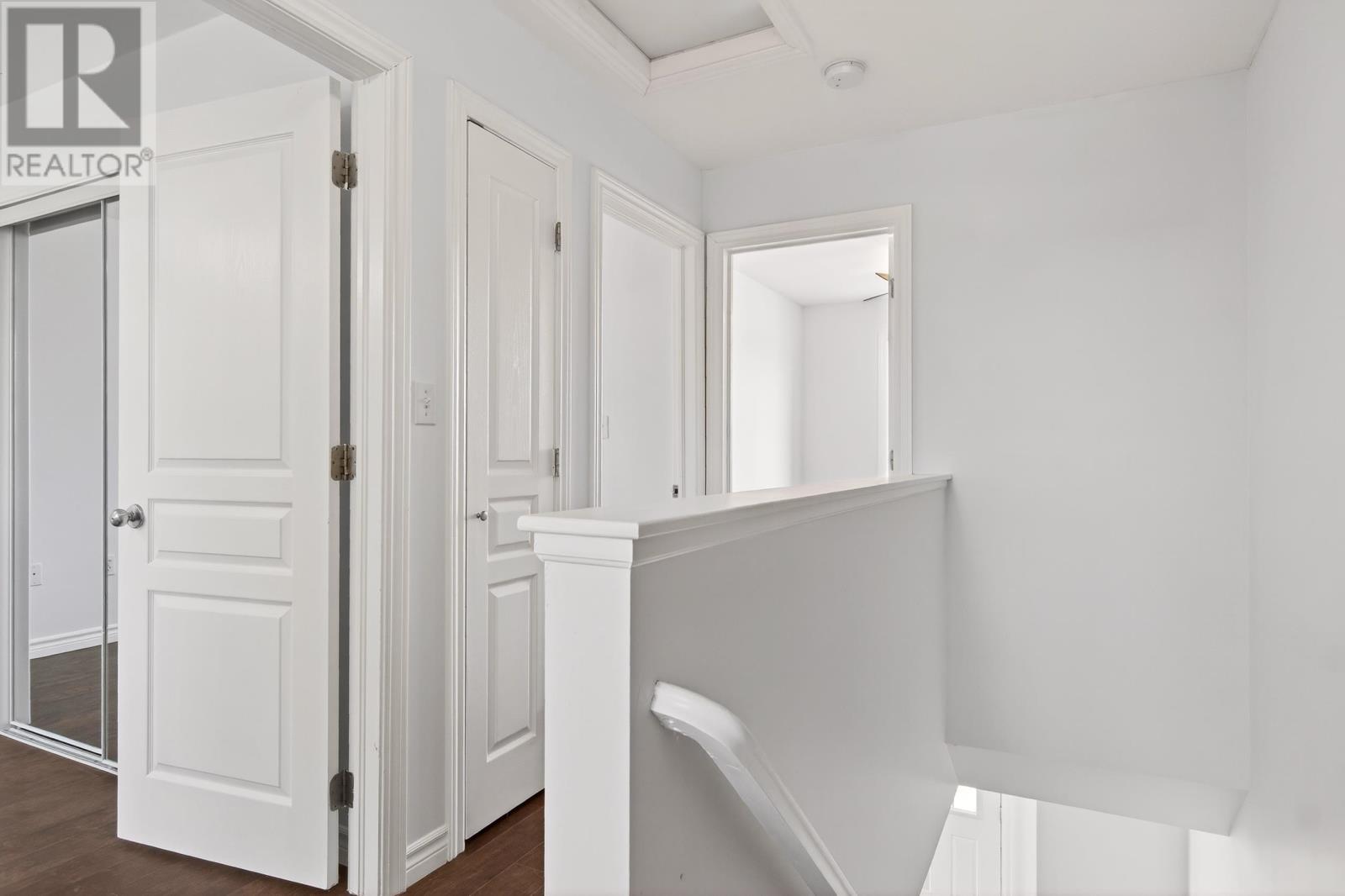 348 Jennifer Street, Summerside, Prince Edward Island  C1N 6V8 - Photo 13 - 202606000