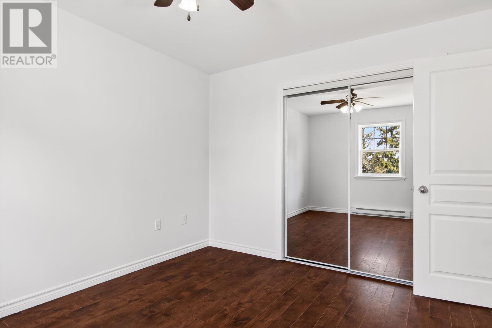 348 Jennifer Street, Summerside, Prince Edward Island  C1N 6V8 - Photo 15 - 202606000