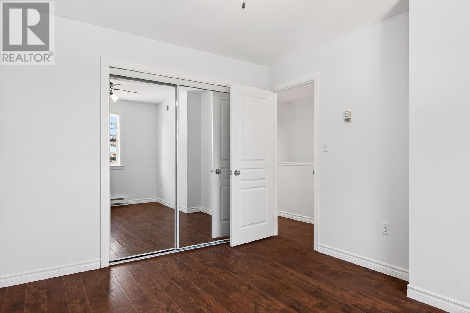 348 Jennifer Street, Summerside, Prince Edward Island  C1N 6V8 - Photo 16 - 202606000