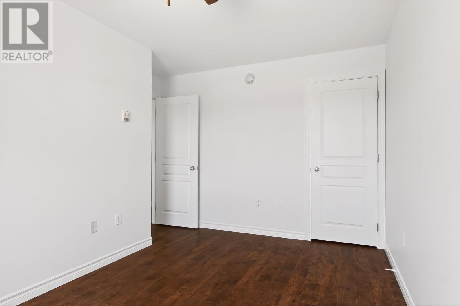 348 Jennifer Street, Summerside, Prince Edward Island  C1N 6V8 - Photo 19 - 202606000