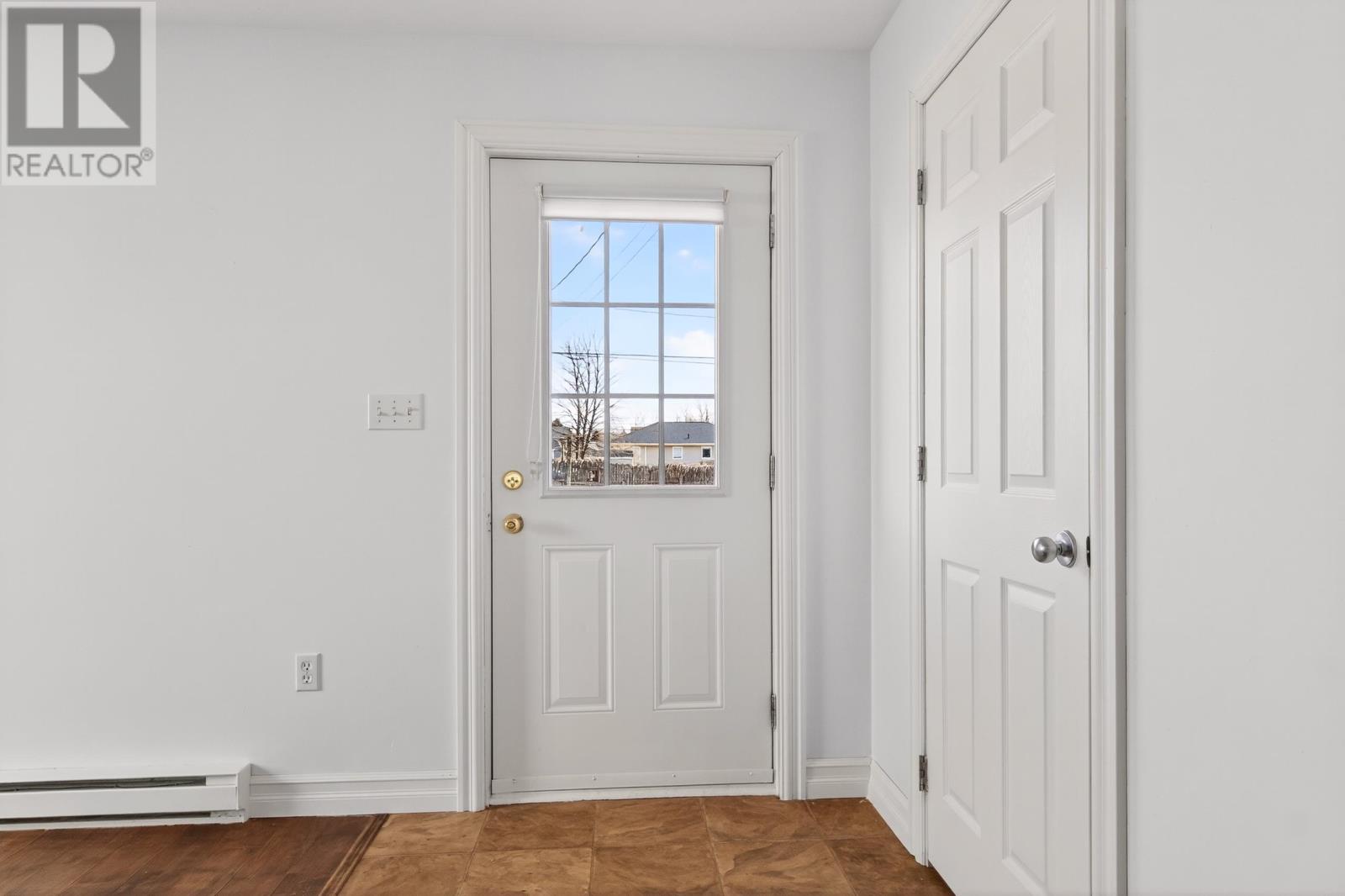 348 Jennifer Street, Summerside, Prince Edward Island  C1N 6V8 - Photo 2 - 202606000