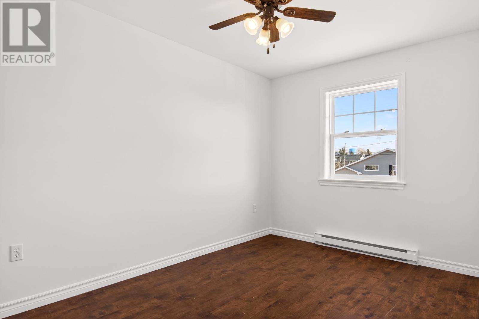 348 Jennifer Street, Summerside, Prince Edward Island  C1N 6V8 - Photo 21 - 202606000