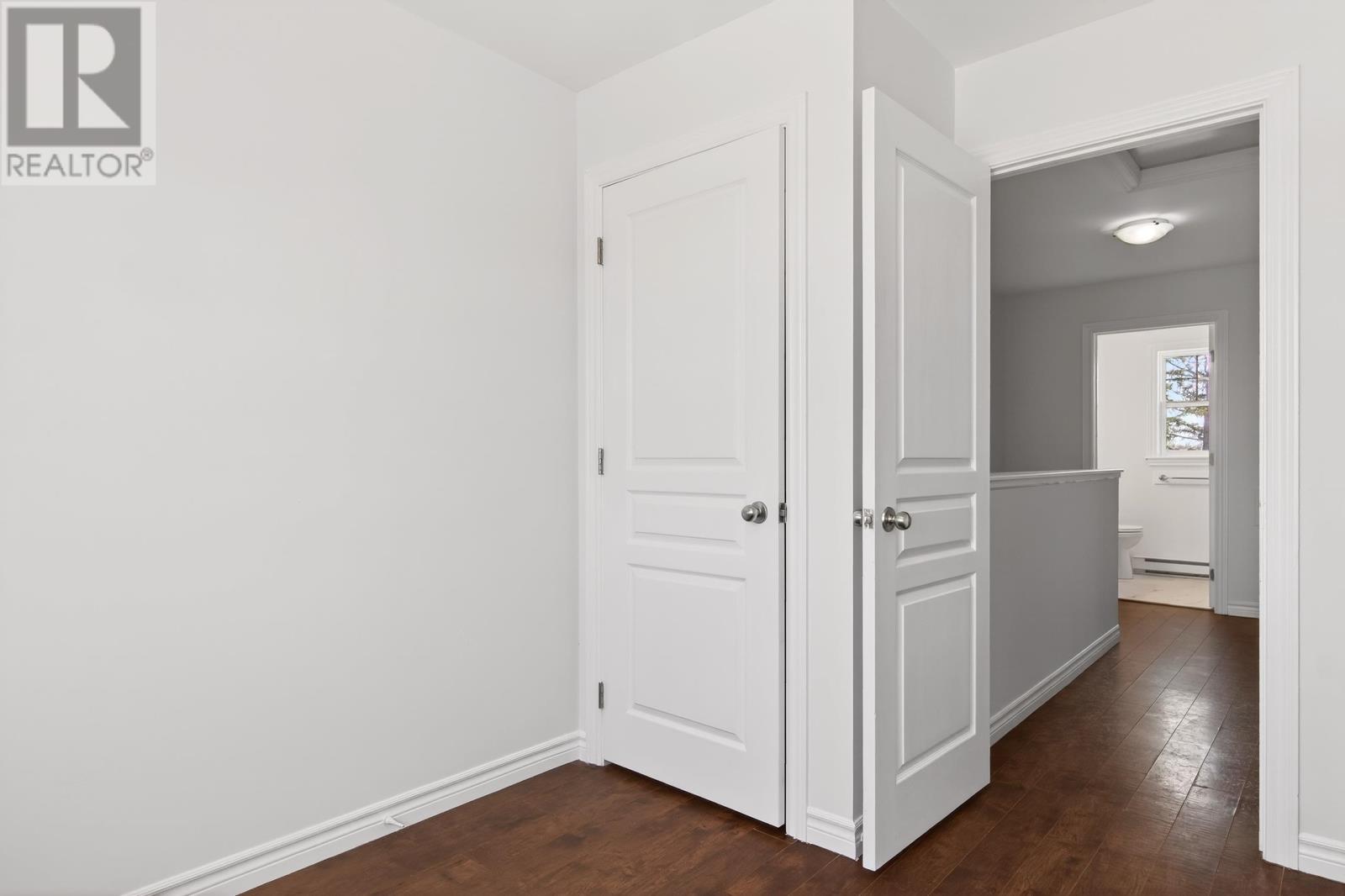 348 Jennifer Street, Summerside, Prince Edward Island  C1N 6V8 - Photo 22 - 202606000