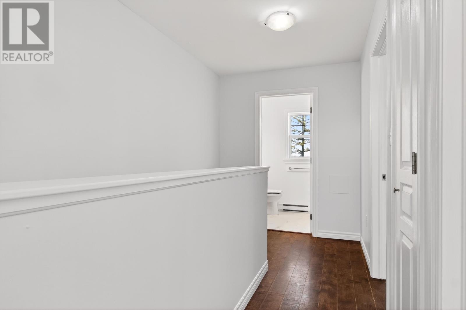 348 Jennifer Street, Summerside, Prince Edward Island  C1N 6V8 - Photo 24 - 202606000