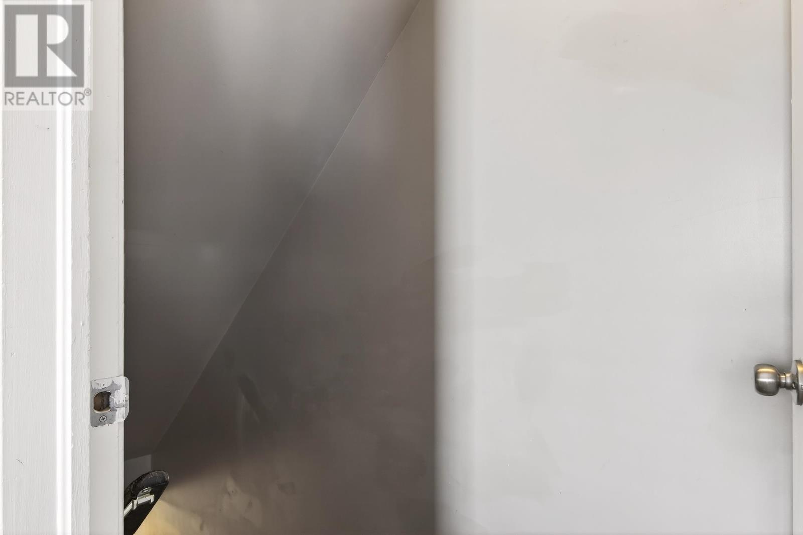 348 Jennifer Street, Summerside, Prince Edward Island  C1N 6V8 - Photo 26 - 202606000