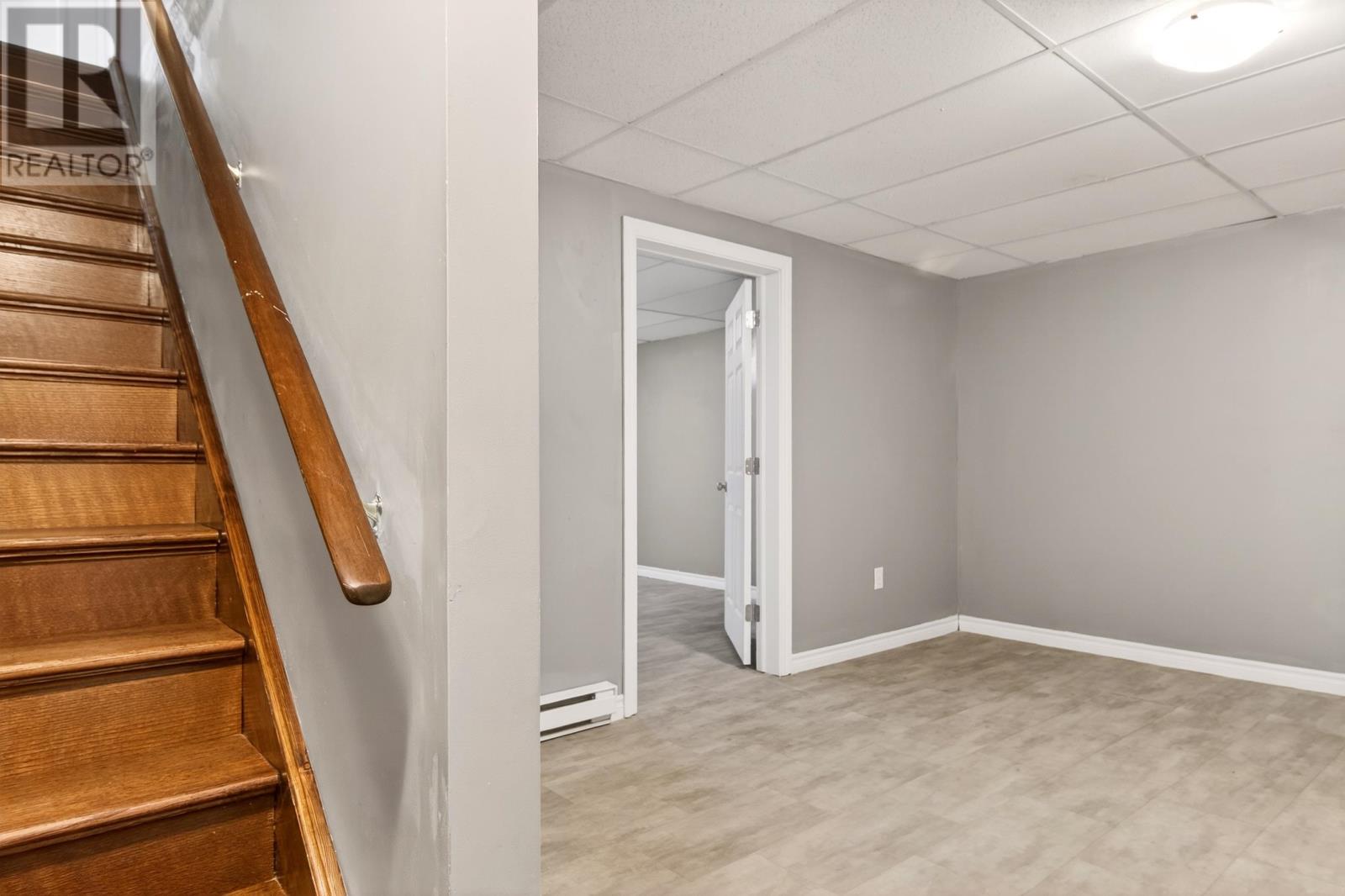 348 Jennifer Street, Summerside, Prince Edward Island  C1N 6V8 - Photo 27 - 202606000