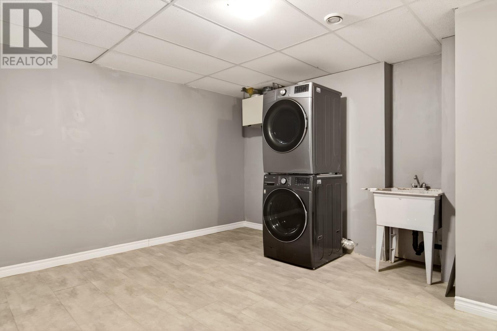 348 Jennifer Street, Summerside, Prince Edward Island  C1N 6V8 - Photo 28 - 202606000