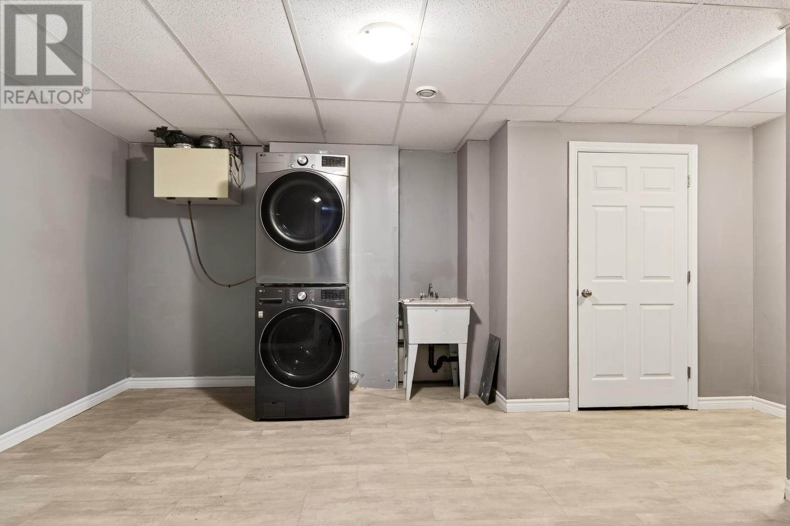 348 Jennifer Street, Summerside, Prince Edward Island  C1N 6V8 - Photo 29 - 202606000