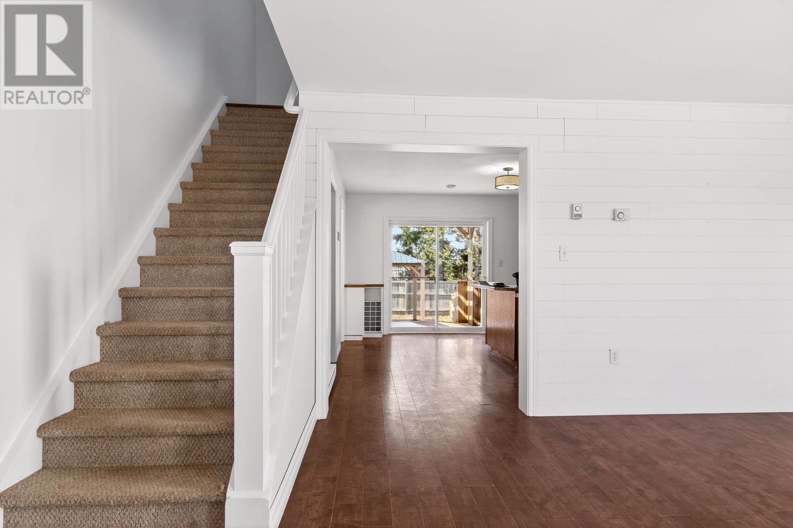 348 Jennifer Street, Summerside, Prince Edward Island  C1N 6V8 - Photo 3 - 202606000