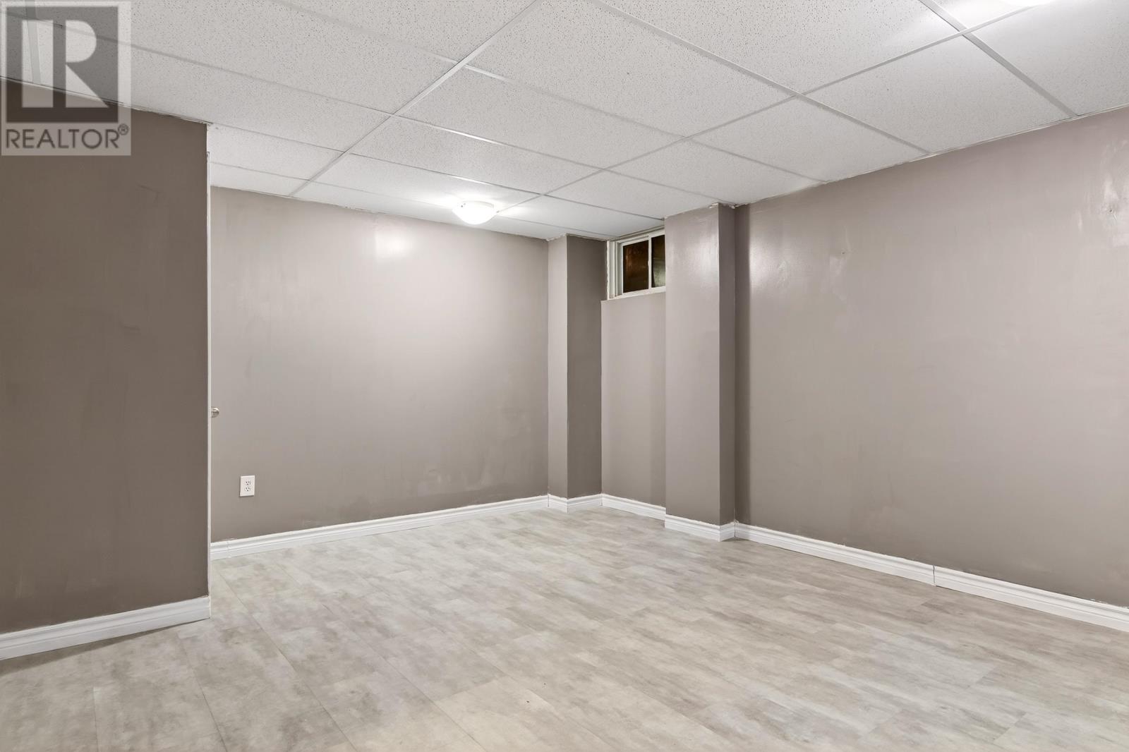 348 Jennifer Street, Summerside, Prince Edward Island  C1N 6V8 - Photo 31 - 202606000