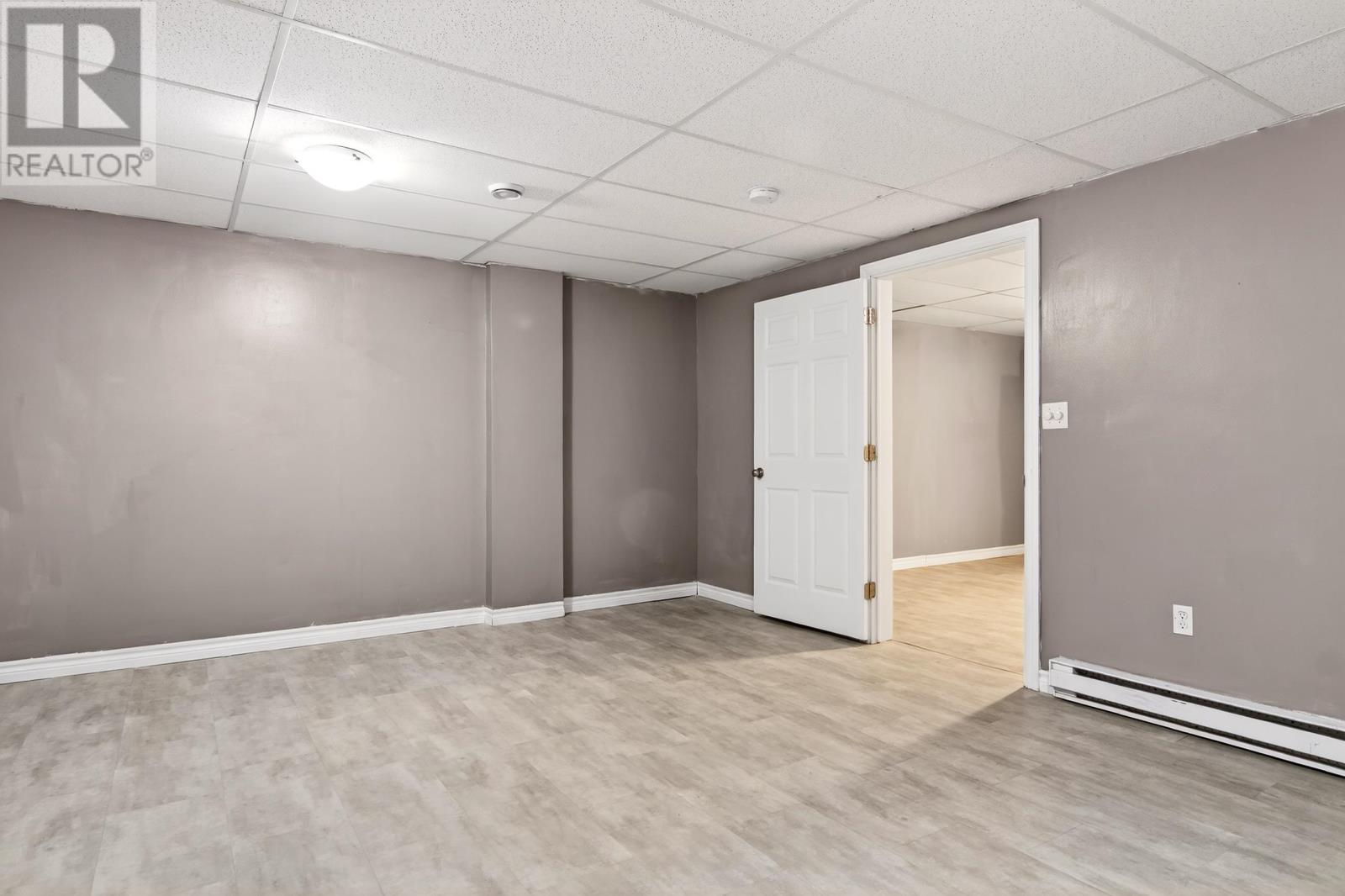 348 Jennifer Street, Summerside, Prince Edward Island  C1N 6V8 - Photo 32 - 202606000