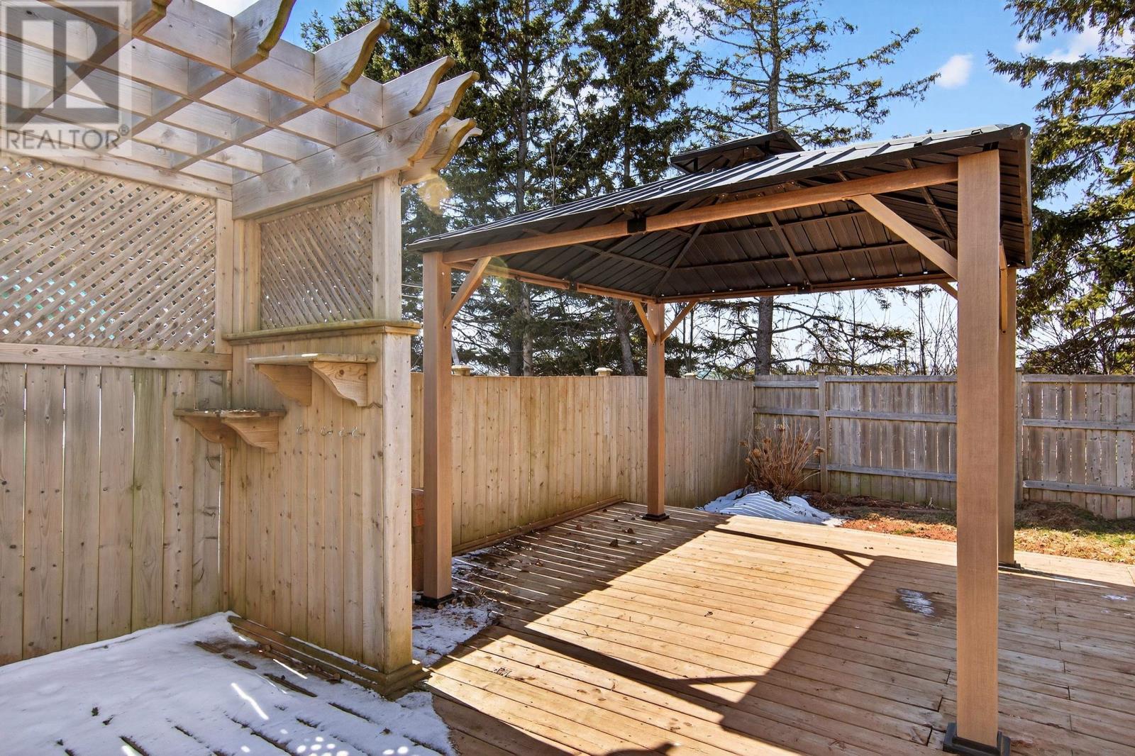 348 Jennifer Street, Summerside, Prince Edward Island  C1N 6V8 - Photo 37 - 202606000