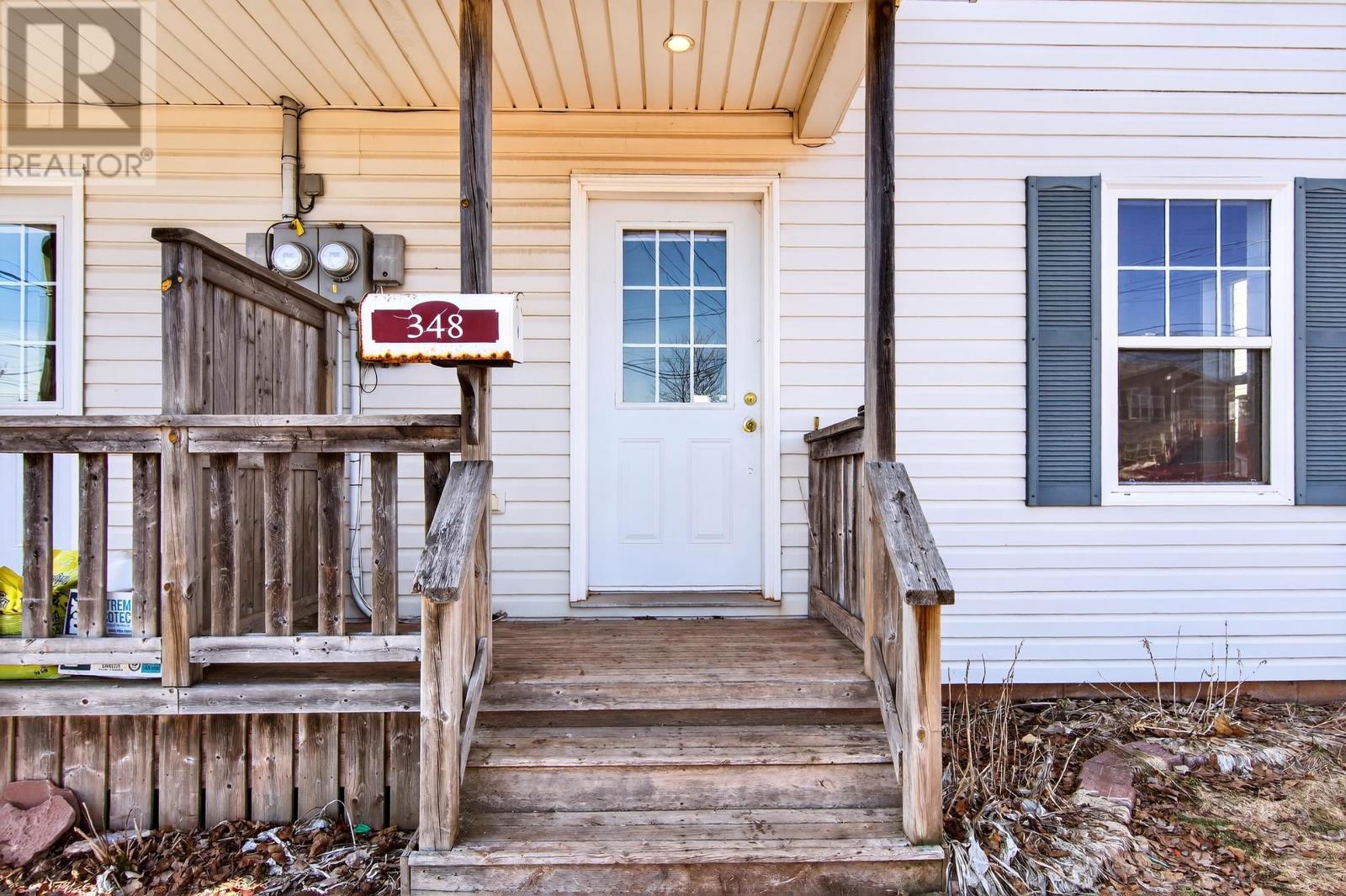 348 Jennifer Street, Summerside, Prince Edward Island  C1N 6V8 - Photo 38 - 202606000