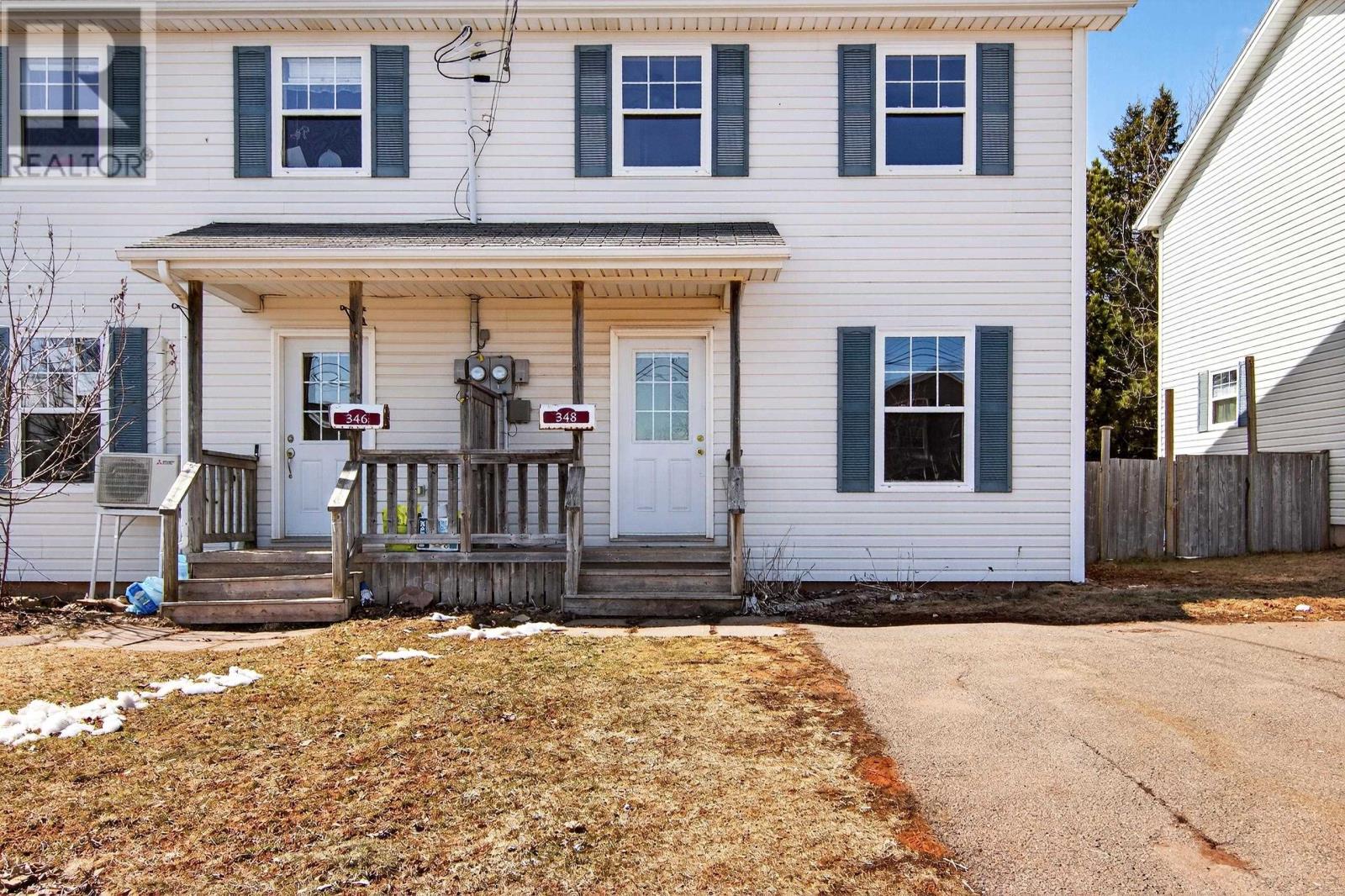 348 Jennifer Street, Summerside, Prince Edward Island  C1N 6V8 - Photo 39 - 202606000