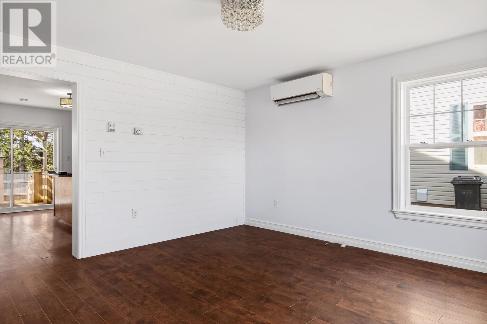 348 Jennifer Street, Summerside, Prince Edward Island  C1N 6V8 - Photo 4 - 202606000