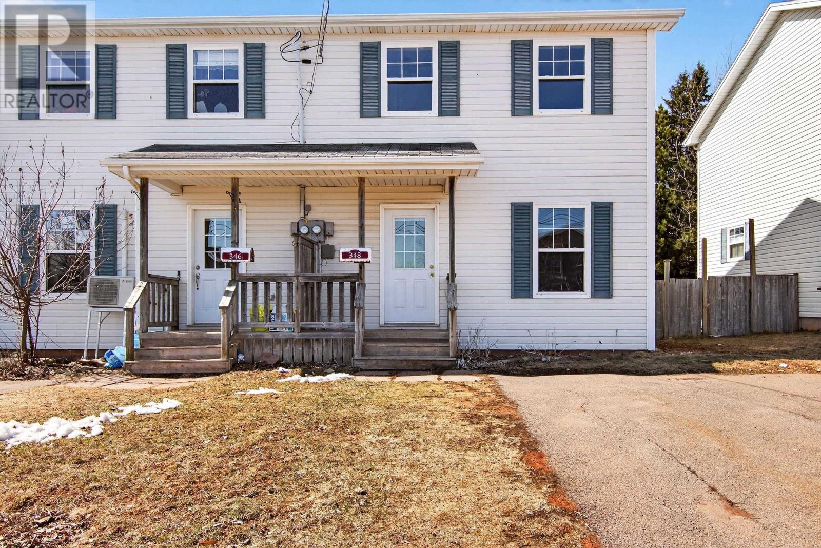 348 Jennifer Street, Summerside, Prince Edward Island  C1N 6V8 - Photo 40 - 202606000