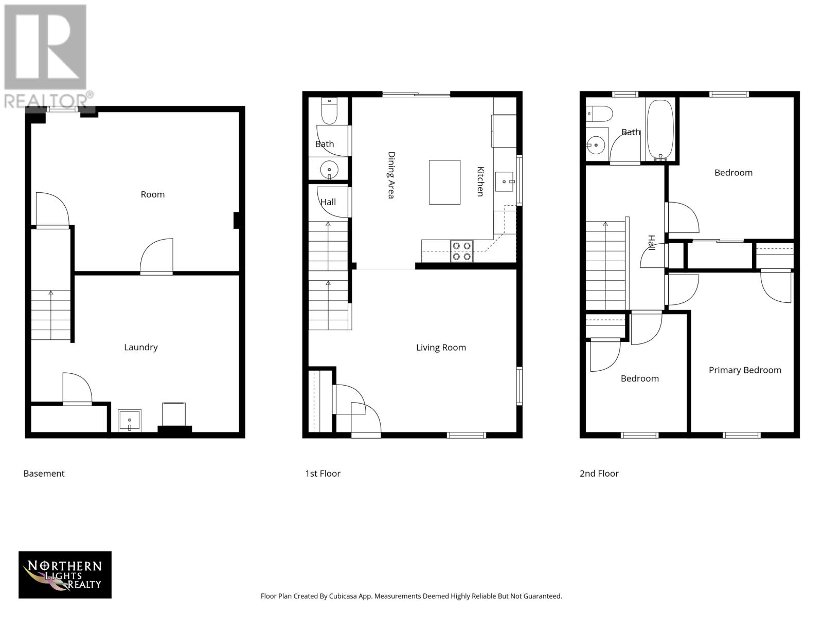 348 Jennifer Street, Summerside, Prince Edward Island  C1N 6V8 - Photo 42 - 202606000